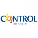 Control