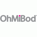 OhMiBod