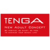 Tenga