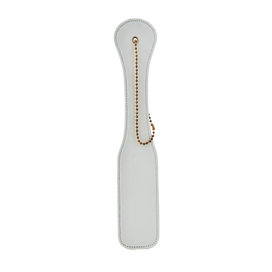 Vibrador multispeed, de 17.5cm, com aparência realista (cabeça pormenorizada e veias) e saliências no final do corpo para uma estimulação mais pormenorizada do clitóris. Material: TPE. Bateria: 2xAA.