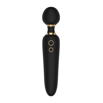 ELITE DUAL WAND VIBRATOR