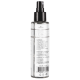 Think Clean Thoughts é um spray de limpeza antibacteriano rápido e simples de usar, contendo ingredientes antimicrobianos ativos comprovados para matar 99,9% de todas as bactérias, e é suave o suficiente para não causar