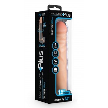 PERFORMANCE PLUS Pênis Extensor de silicone 