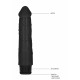 Um brinquedo erótico que não vai desapontar!!Vibrador multispeed de 17.5cm, com aparência realista (cabeça pormenorizada e veias) e corpo largo para que se sinta preenchido(a) e possa desfrutar do máximo de prazer.