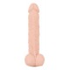 Nature Skin Large Dildo 28.5cm