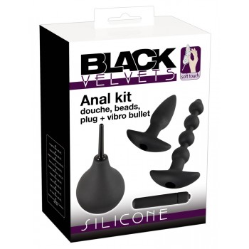 Sex Kit