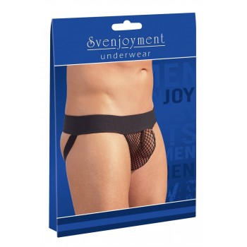 Men´s Jockstrap L