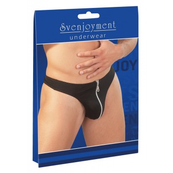 Men´s String XL