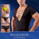 One pair of Svenjoyment pants at a special price!Wait and see which high-quality men´s pants you´ll get!Content subject to change! Style, colour and material may vary. The displayed products are just examples. Only while