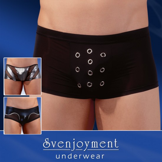 Svenjoyment Surprise L
