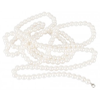 Pearl Chain 2m